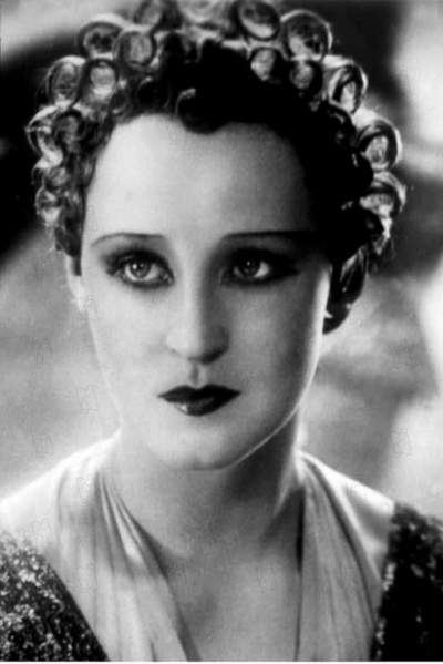 Archivo:BrigitteHelm.jpg
