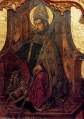 Miniatura de la versión del 10:30 23 nov 2011