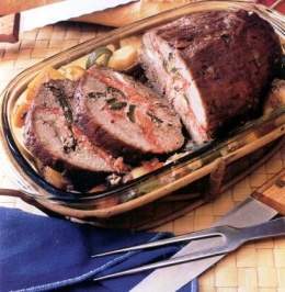 Carne cacerola.jpg