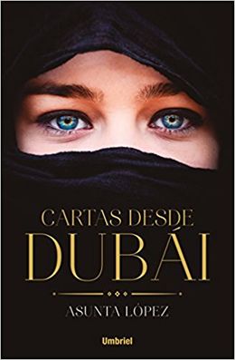 Cartas desde dubai.jpg