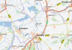 Carte.png