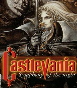 Castlevania Symphony of the Night.jpg