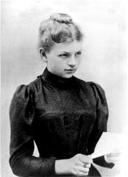 Clara Immerwahr.jpg