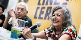 Conceicao Serna.jpg