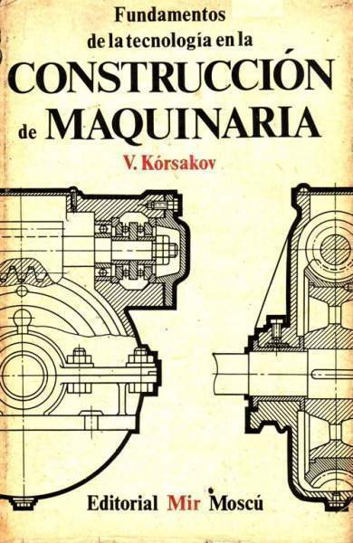 Archivo:Const Maqunaria.jpg