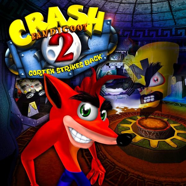 Archivo:Crash2.jpg