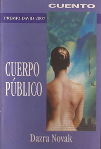 Cuerpo publico-Dazra Novak.jpg
