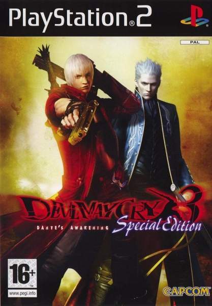 Archivo:Devil May Cry 3.jpg
