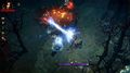 Diablo immortal 4.jpg