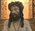 Miniatura de la versión del 10:23 11 ago 2020