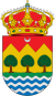 Escudo de Faraján