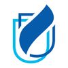 Escudo Universidad Tecnológica Ecotec.jpg