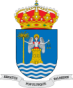 Escudo de Santa Cruz de la Palma