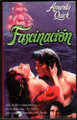 Fascinación00.jpg