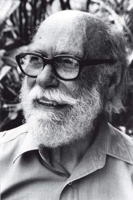 Felipe-Orlando-(blanco y negro).jpg