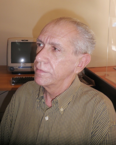 Archivo:Fernando Javier Rodriguez Sosa.JPG