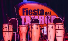 Fiesta-tambor-2018-1.jpg