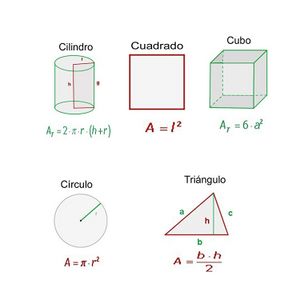Figurasarea.jpg