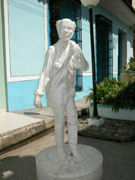 Archivo:Francisquito2.jpg