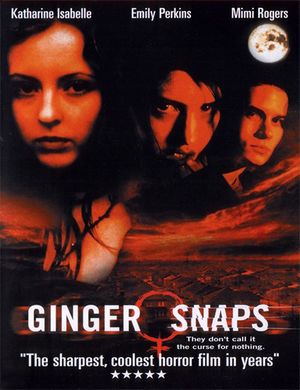 Ginger Snaps (Feroz) (2000) (720p).jpg