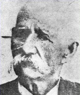 Gral Luis de Feria Garayalde.jpg