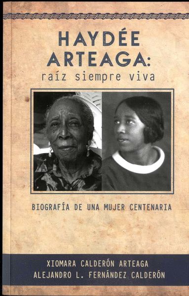 Archivo:Haydee arteaga raíz siempre viva.jpg