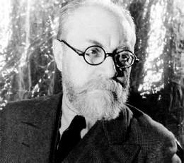 Henri Matisse.jpg