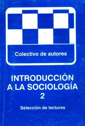 IASOC2 (Small).jpg