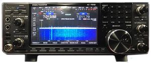 Icom7610.jpg