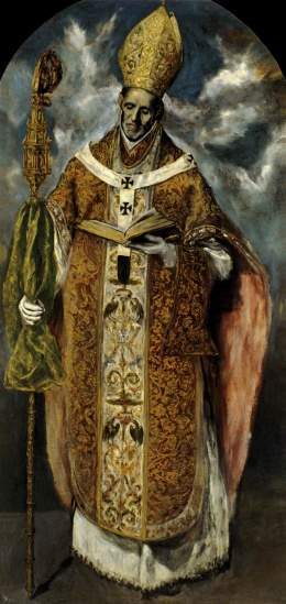 Ildefonso-el-greco.jpg