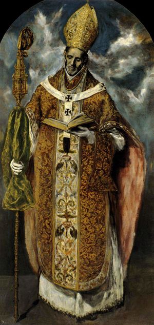 Ildefonso-el-greco.jpg