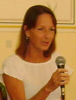 Ines Casanas Carmona.jpg