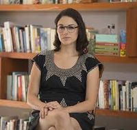 Isabel zapata.jpg