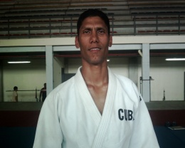 JOVANY.JUDO.JPG