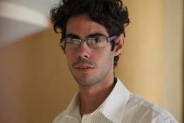 Jesus-Miguel1.jpg