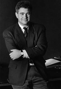 Joan Ramon Mainat.jpg