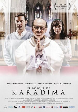 Karadima.jpg