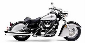 Kawasakki6.jpg
