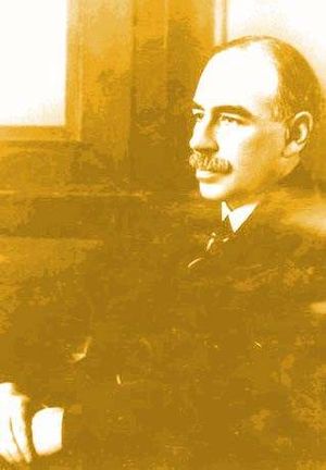 Keynes.jpg