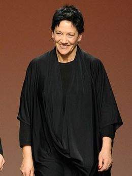 Kina-fernandez .jpg
