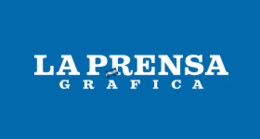 LPG.png