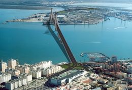 La-pepa-PUENTE.jpg