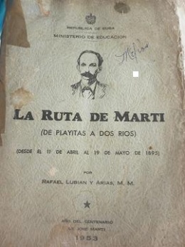 La ruta de Martí.JPG