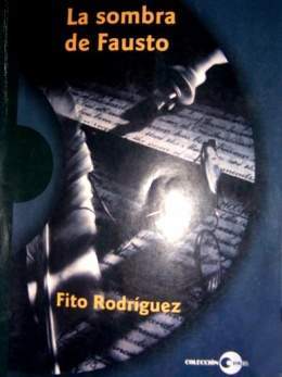 La sombra de Fausto.jpg