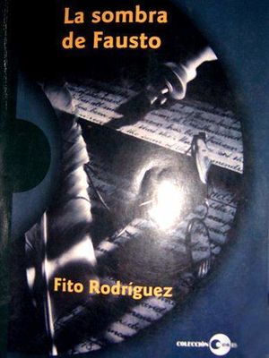 La sombra de Fausto.jpg