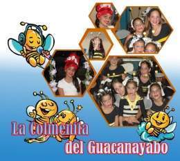 Lacolmenitamanzanillo.jpg