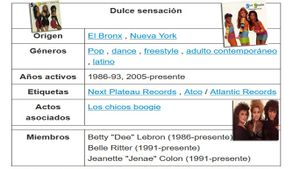 Las reinas.jpg
