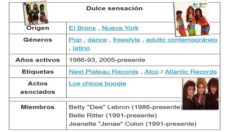 Archivo:Las reinas.jpg