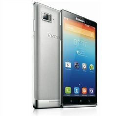 Lenovo-vibe-Z-08.jpg