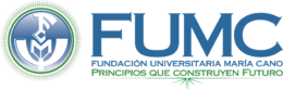 Logo FUMC.png